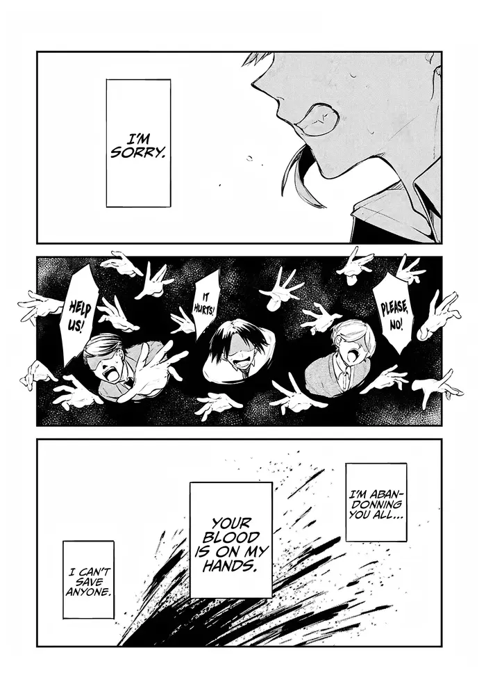 Bungou Stray Dogs Chapter 125.6 image 05_optimized